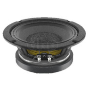 Haut-parleur coaxial Lavoce CSF061.70K, 8+8 ohm, 6.5 pouce