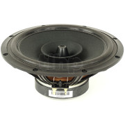 Haut-parleur large-bande SB Acoustics SB20FRPC30-8, impédance 8 ohm, 8 pouce