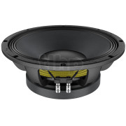 Haut-parleur Lavoce WAF124.02, 8 ohm, 12 pouce