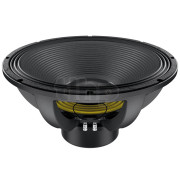 Haut-parleur Lavoce SAN184.50, 8 ohm, 18 pouce