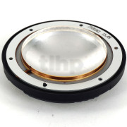 Diaphragme pour 18 Sound ND3A et ND3SA, 16 ohm