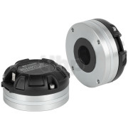 Moteur de compression RCF NDX495, 8 ohm, 1.0 pouce