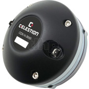 Moteur de compression Celestion CDX14-3045, 8 ohm, gorge 1.4 pouce