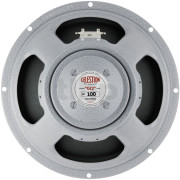 Haut-parleur guitare Celestion 100, 8 ohm, 12 pouce