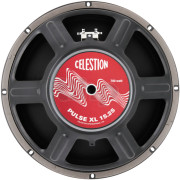 Haut-parleur guitare basse Celestion PULSE XL 15.25, 8 ohm, 15 pouce