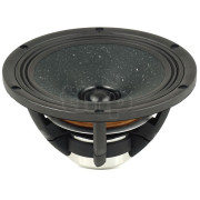 Haut-parleur SB Acoustics Satori MT19CP, impédance 8+4 ohm, 7.5 pouce