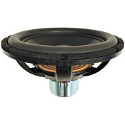 Haut-parleur 18 Sound 18NLS4000, 4 ohm, 18 pouce
