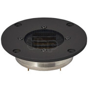 Tweeter à ruban Fostex T360FD, 4 ohm, 95 mm