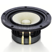 Paire de haut-parleurs large-bande MarkAudio CHP-90, 4 ohm, 151 mm