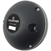 Moteur de compression Celestion CDX14-3055, 16 ohm, gorge 1.4 pouce