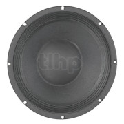 Haut-parleur Eminence BETA-10B, 16 ohm, 10 pouce