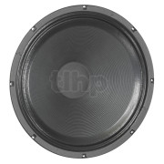 Haut-parleur guitare Eminence LEGEND 1518, 8 ohm, 15 pouce