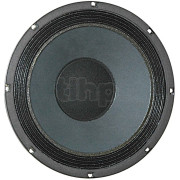 Haut-parleur guitare Eminence LEGEND BP102, 8 ohm, 10 pouce
