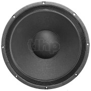 Haut-parleur guitare basse Eminence LEGEND BP1525, 8 ohm, 15 pouce