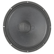 Haut-parleur guitare Eminence LEGEND CA154, 4 ohm, 15 pouce
