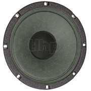 Haut-parleur guitare Eminence EPS-820HC, 4 ohm, 8 pouce