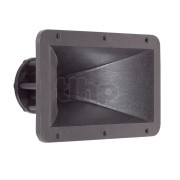 Pavillon Eminence H290B, 297.2 x 167.6 mm, gorge 1 pouce