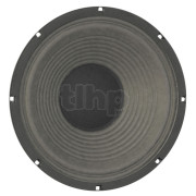 Haut-parleur guitare Eminence LIL' BUDDY, 8 ohm, 10 pouce