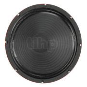 Haut-parleur guitare Eminence RAMROD, 8 ohm