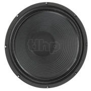 Haut-parleur guitare Eminence SWAMP THANG, 8 ohm