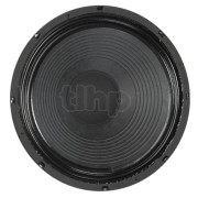 Haut-parleur guitare Eminence TEXAS HEAT, 16 ohm