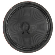 Haut-parleur guitare Eminence THE GOVERNOR, 16 ohm