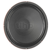 Haut-parleur guitare Eminence TONKERLITE, 8 ohm