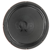 Haut-parleur guitare Eminence PRIVATE JACK, 8 ohm