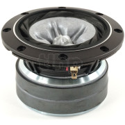 Haut-parleur large-bande Fostex FE108SS-HP, 8 ohm, 128 mm