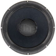 Haut-parleur guitare Eminence Legend EM12N, 8 ohm, 12 pouce