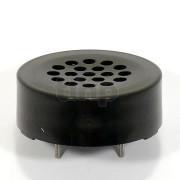 Haut-parleur miniature Visaton K 23 PC, 8 ohm, 23 mm