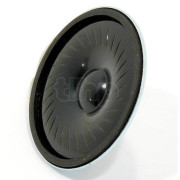 Haut-parleur Visaton K 50 FL, 8 ohm, 50 mm