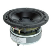 Haut-parleur coaxial SEAS L12RE/XFC, 4+6 ohm, 120 mm