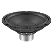 Haut-parleur guitare basse Lavoce NBASS08-20-8, 8 ohm, 8 pouce
