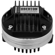 Moteur de compression Oberton ND2545, 16 ohm, 1 pouce