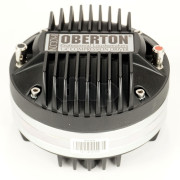 Moteur de compression Oberton ND72CN, 8 ohm, 1.4 pouce