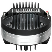 Moteur de compression Oberton ND72CT, 16 ohm, 1.4 pouce