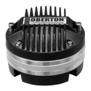 Moteur de compression Oberton ND72HB, 16 ohm,  pouce