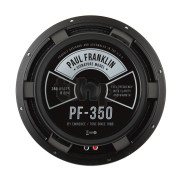 Haut-parleur guitare Eminence Paul Franklin, PF-350, 8 ohm, 312.17 mm