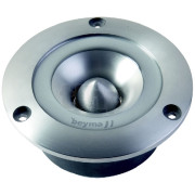 Tweeter à compression Beyma PH 35, 4 ohm, 102.5 mm