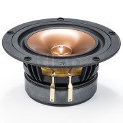 Haut-parleur large-bande MarkAudio Pluvia 11 (GOLD), 6 ohm, 172 mm