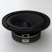Haut-parleur Audax PR17HR702CA7, 8 ohm, 190 mm