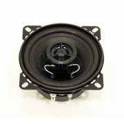 Haut-parleur coaxial Visaton PX 10, 4 ohm, 100 / 128 mm