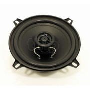 Haut-parleur coaxial Visaton PX 13, 4 ohm, 129 mm