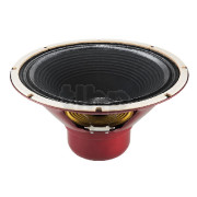 Haut-parleur guitare Celestion Ruby, 8 ohm, 12 pouce