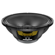 Haut-parleur Lavoce SAF184.01, 8 ohm, 18 pouce