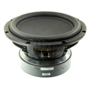 Haut-parleur Peerless SDF-300F75PR03-04, 4 ohm, 315 mm