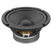 Haut-parleur Monacor SPH-210, 8 ohm, 210 mm