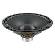 Haut-parleur Lavoce SSN153.00, 8 ohm, 15 pouce