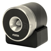 Tweeter compression Fostex T500A (8Ohm)